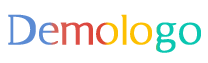 小蓉的小站 小蓉的小站